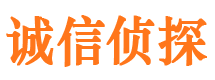 青海外遇调查取证